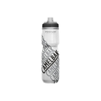 CamelBak Podium Chill Bottle 700ml - Race Edition