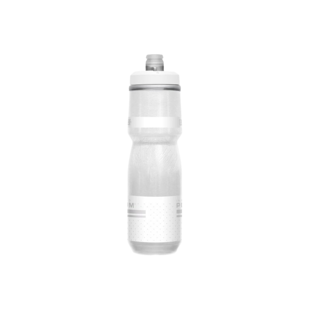 CamelBak Podium Chill Bottle 700ml - Reflective Ghost