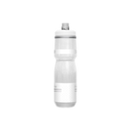 CamelBak Podium Chill Bottle 700ml - Reflective Ghost
