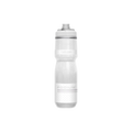 CamelBak Podium Chill Bottle 700ml - Reflective Ghost
