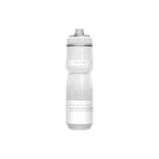 CamelBak Podium Chill Bottle 700ml - Reflective Ghost