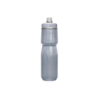 CamelBak Podium Chill Bottle 700ml - Silver/Silver