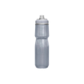 CamelBak Podium Chill Bottle 700ml - Silver/Silver
