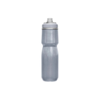 CamelBak Podium Chill Bottle 700ml - Silver/Silver