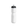 CamelBak Podium Chill Bottle 700ml - White/Black