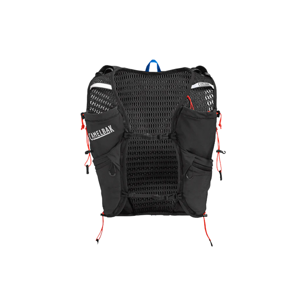 Camelbak Apex Pro Run Vest 1.0L - Black