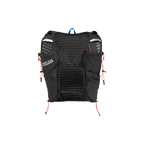 Camelbak Apex Pro Run Vest 1.0L - Black