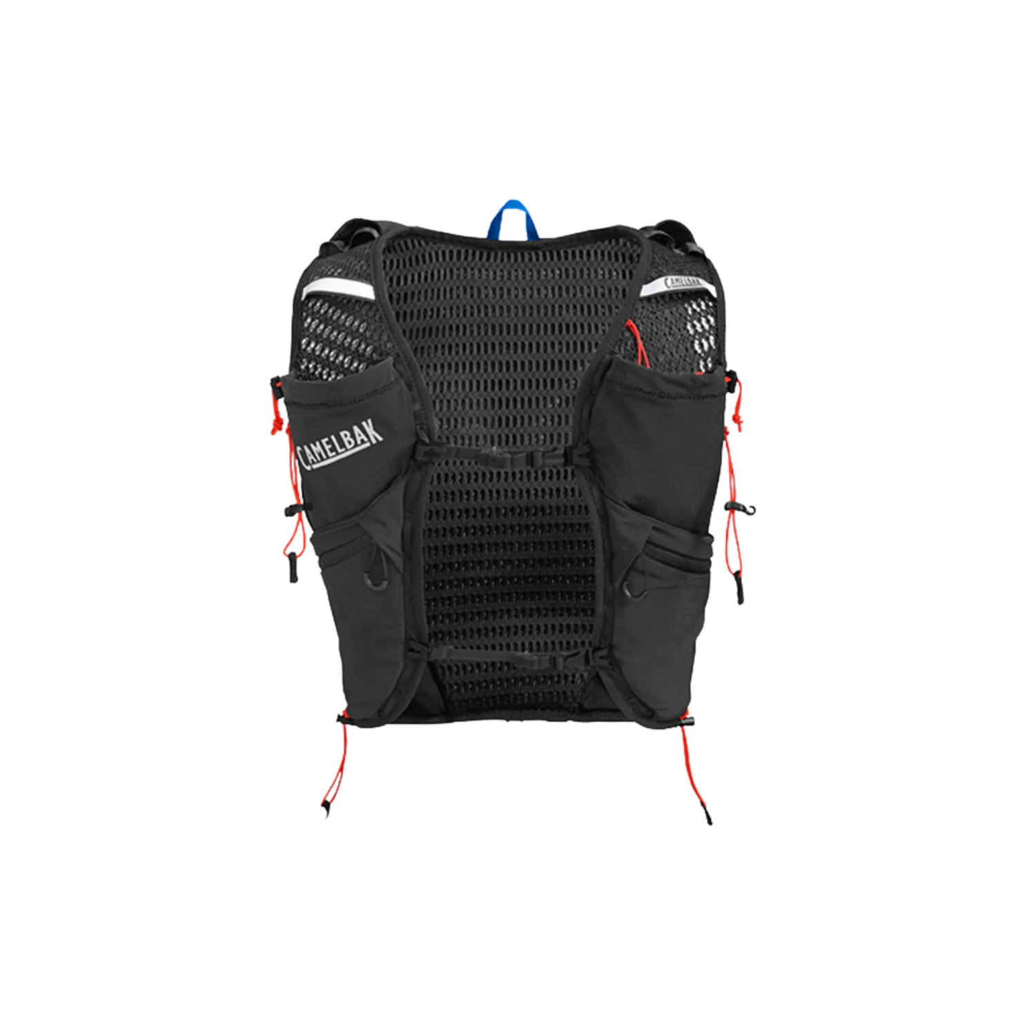 Camelbak Apex Pro Run Vest 1.0L - Black