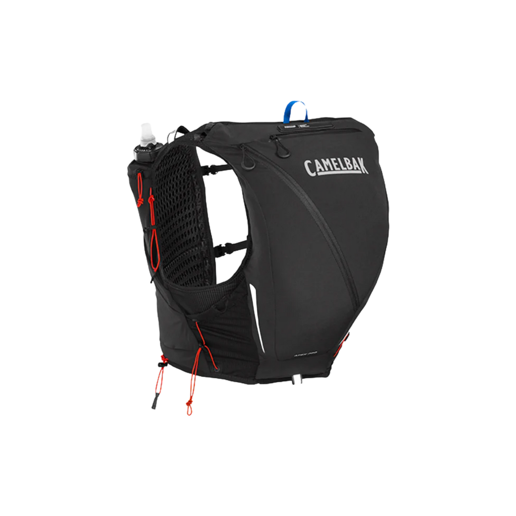 Camelbak Apex Pro Run Vest 1.0L - Black