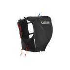 Camelbak Apex Pro Run Vest 1.0L - Black