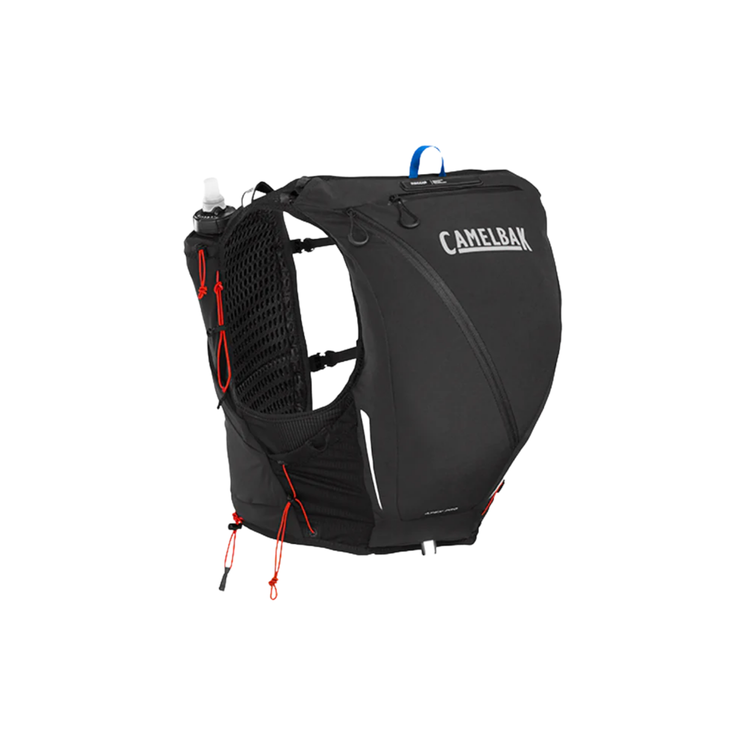 Camelbak Apex Pro Run Vest 1.0L - Black