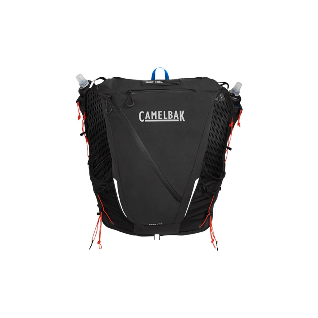 Camelbak Apex Pro Run Vest 1.0L - Black