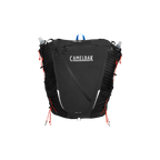 Camelbak Apex Pro Run Vest 1.0L - Black