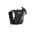 Camelbak Apex Pro Run Vest 1.0L - Black