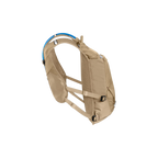 Camelbak Chase Adventure 8 Vest 2.0L - Moondust