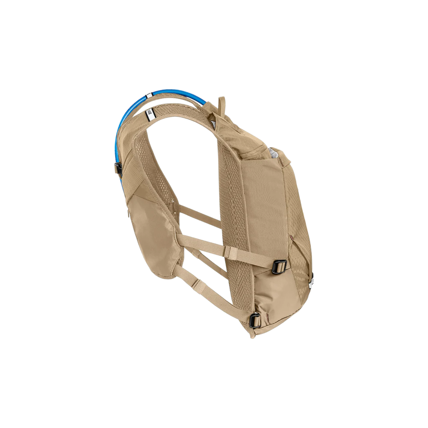Camelbak Chase Adventure 8 Vest 2.0L - Moondust