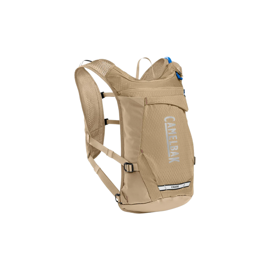 Camelbak Chase Adventure 8 Vest 2.0L - Moondust