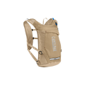 Camelbak Chase Adventure 8 Vest 2.0L - Moondust