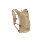 Camelbak Chase Adventure 8 Vest 2.0L - Moondust