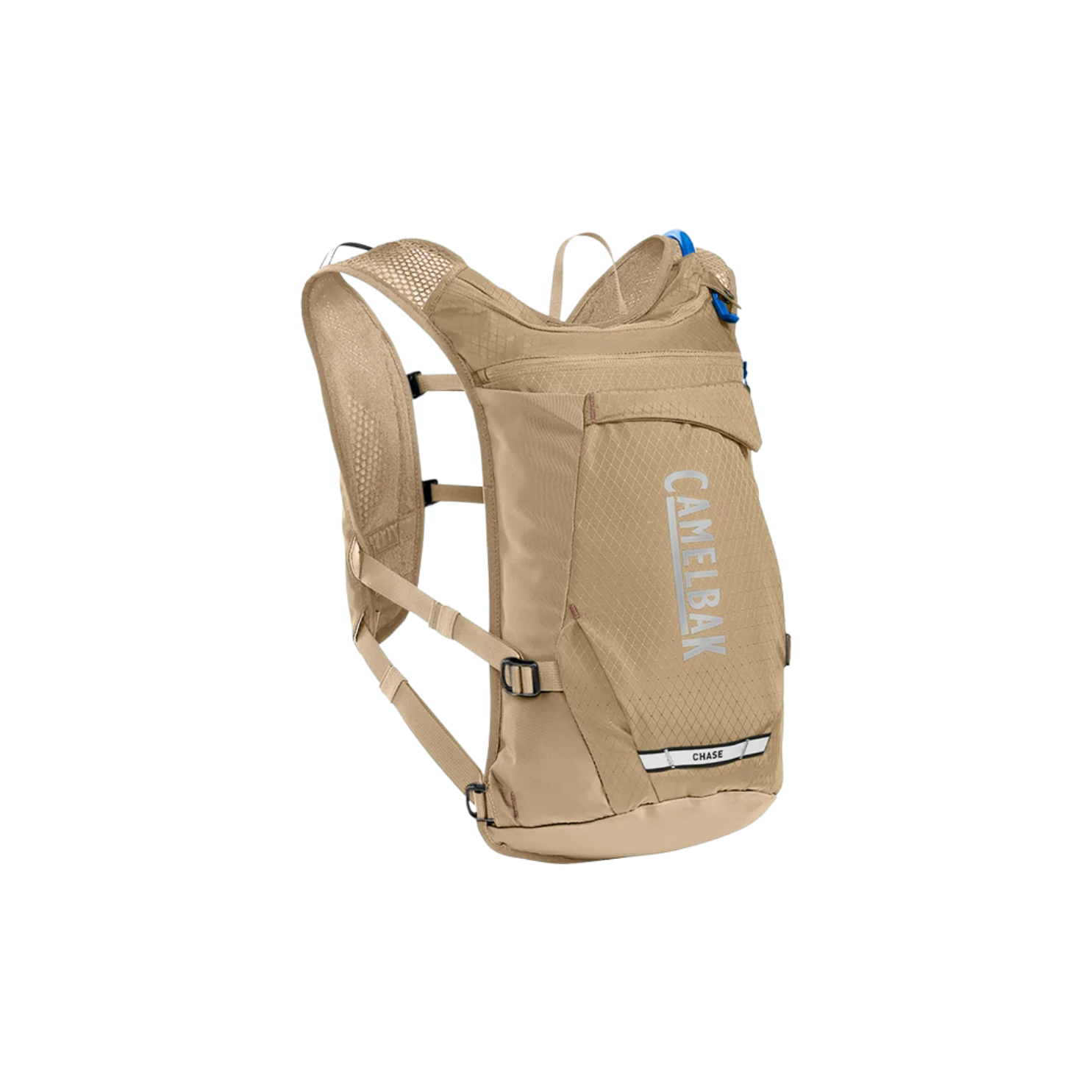 Camelbak Chase Adventure 8 Vest 2.0L - Moondust