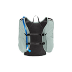 Camelbak Chase Adventure 8 Vest 2.0L - Silver Mist