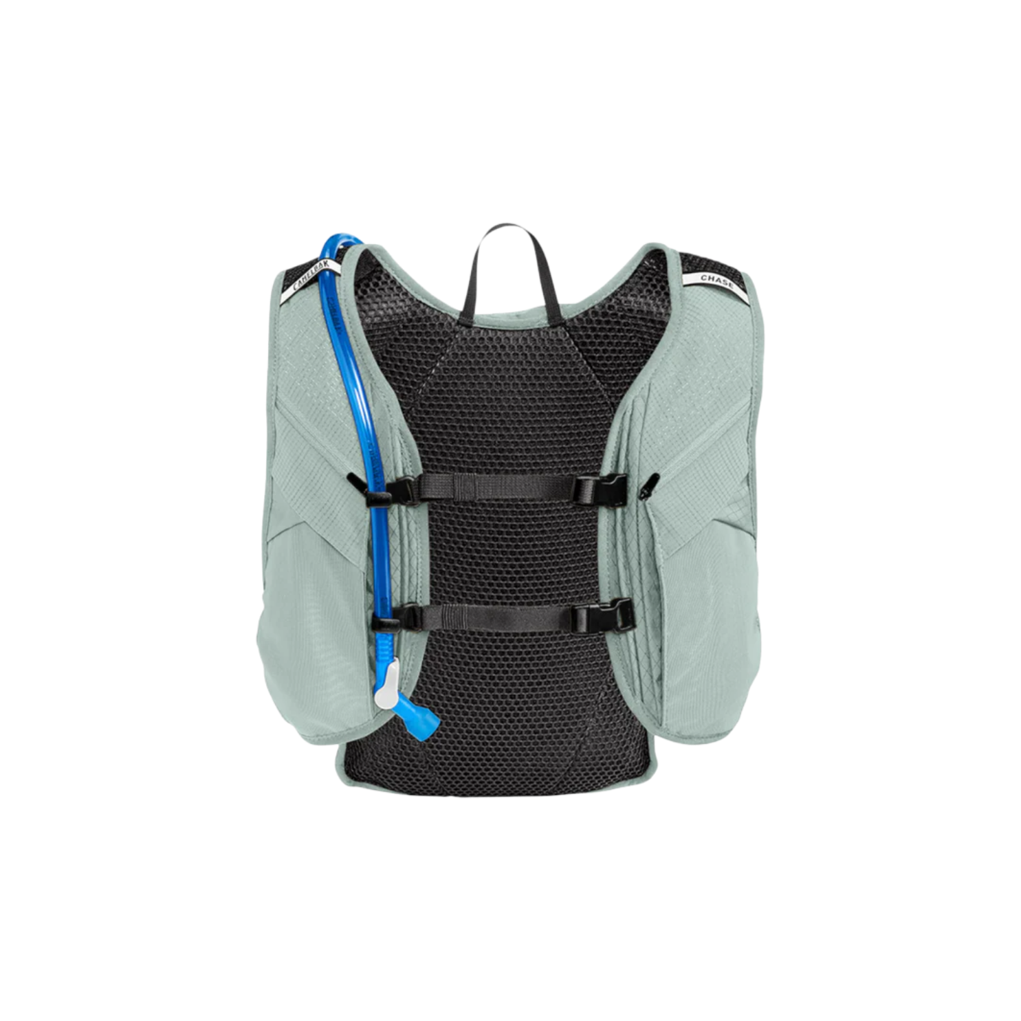 Camelbak Chase Adventure 8 Vest 2.0L - Silver Mist