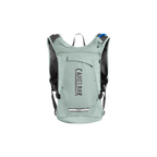 Camelbak Chase Adventure 8 Vest 2.0L - Silver Mist