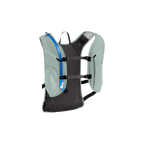 Camelbak Chase Adventure 8 Vest 2.0L - Silver Mist