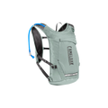 Camelbak Chase Adventure 8 Vest 2.0L - Silver Mist