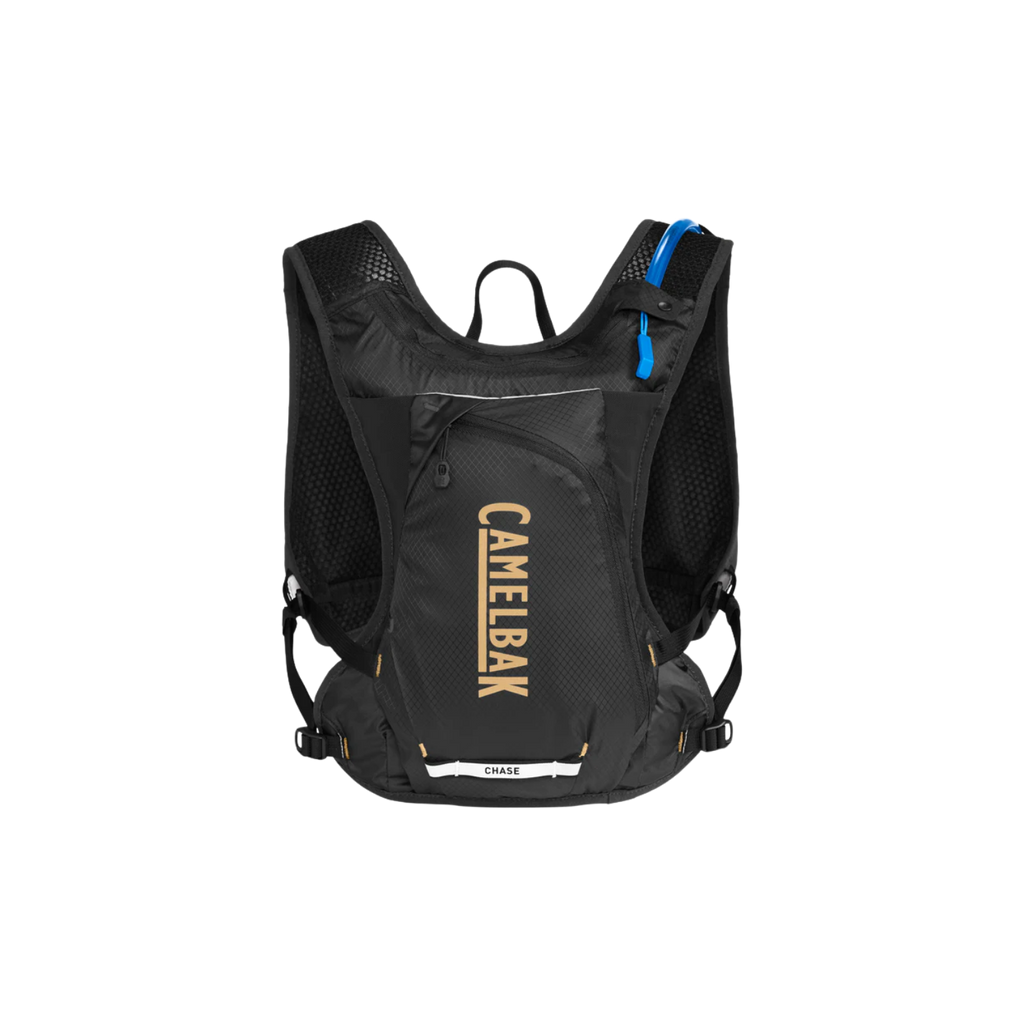Camelbak Chase Race 4 Vest 1.5L - Black