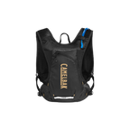 Camelbak Chase Race 4 Vest 1.5L - Black