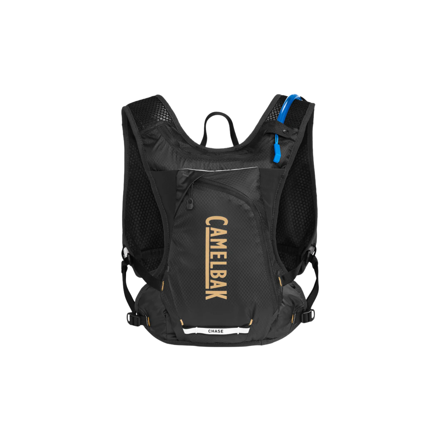 Camelbak Chase Race 4 Vest 1.5L - Black