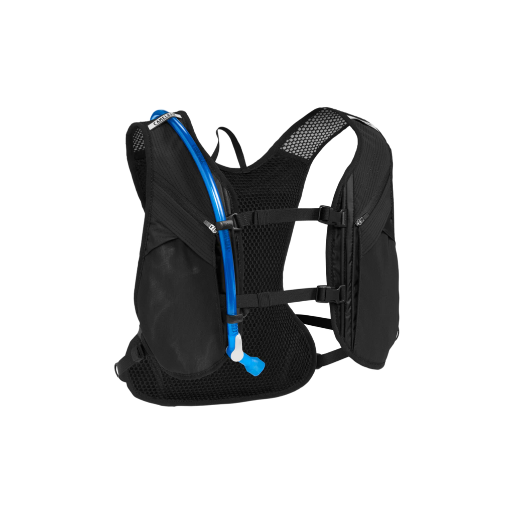 Camelbak Chase Race 4 Vest 1.5L - Black