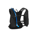 Camelbak Chase Race 4 Vest 1.5L - Black