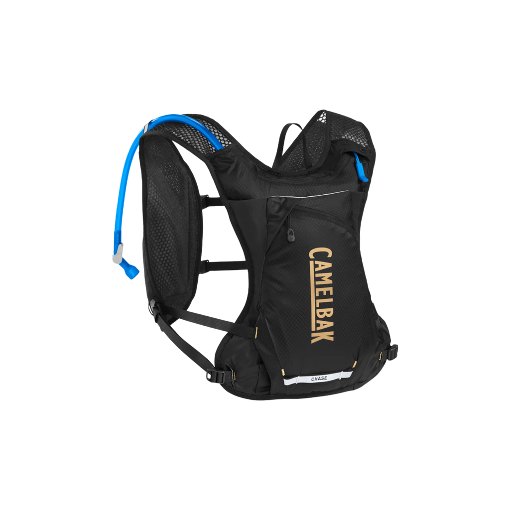 Camelbak Chase Race 4 Vest 1.5L - Black