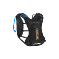 Camelbak Chase Race 4 Vest 1.5L - Black