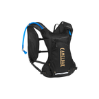 Camelbak Chase Race 4 Vest 1.5L - Black