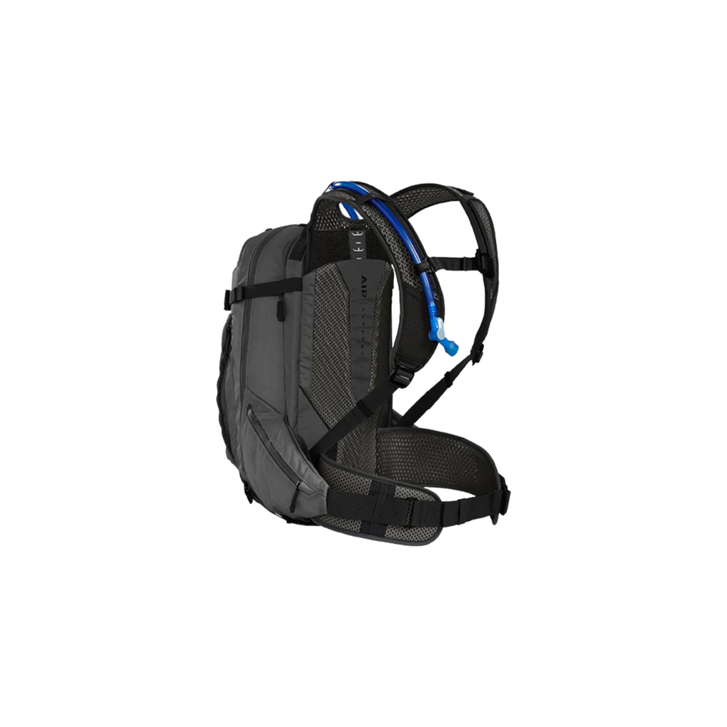 Camelbak H.A.W.G. 20  3.0L - Asphalt