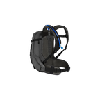 Camelbak H.A.W.G. 20  3.0L - Asphalt