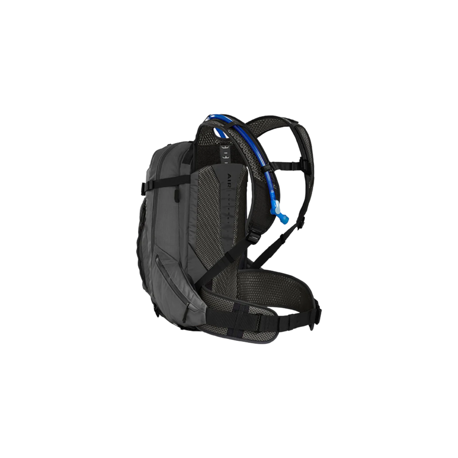 Camelbak H.A.W.G. 20  3.0L - Asphalt