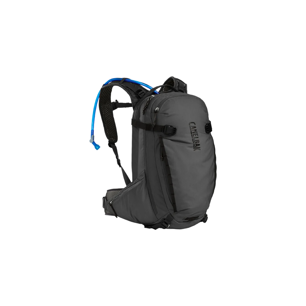 Camelbak H.A.W.G. 20  3.0L - Asphalt