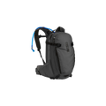 Camelbak H.A.W.G. 20  3.0L - Asphalt