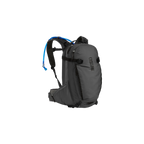 Camelbak H.A.W.G. 20  3.0L - Asphalt