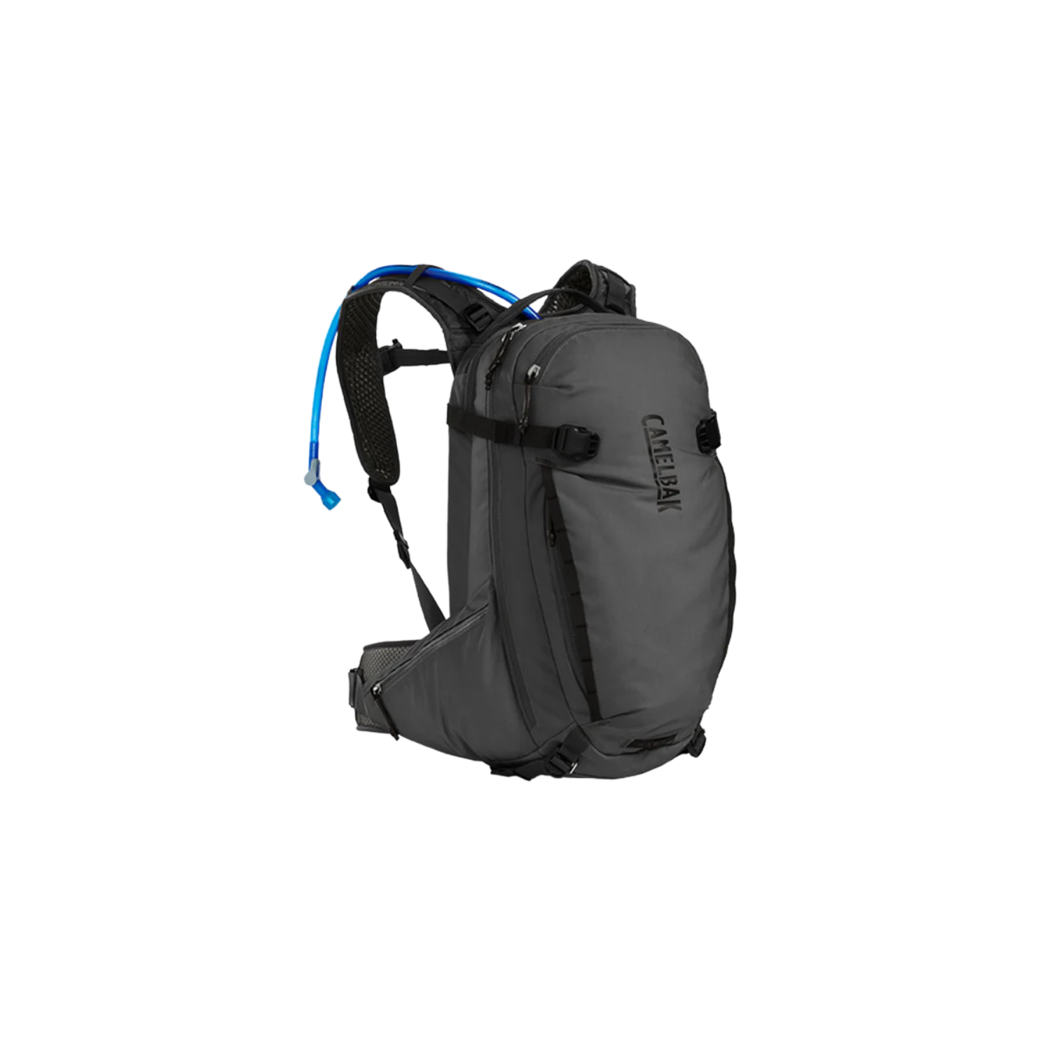 Camelbak H.A.W.G. 20  3.0L - Asphalt
