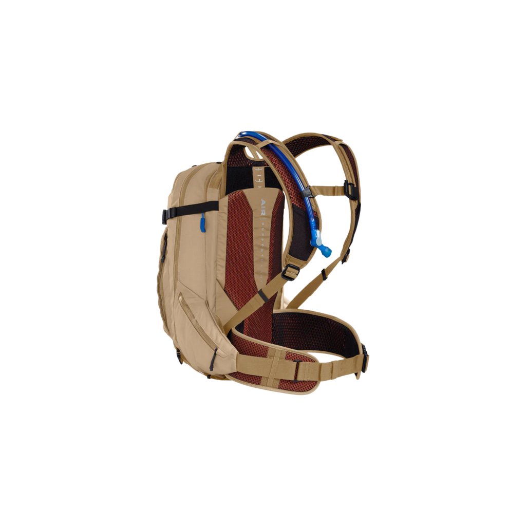 Camelbak H.A.W.G. 20, 3.0L - Moondust
