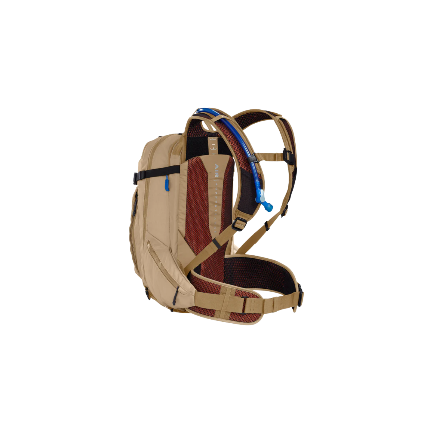Camelbak H.A.W.G. 20, 3.0L - Moondust