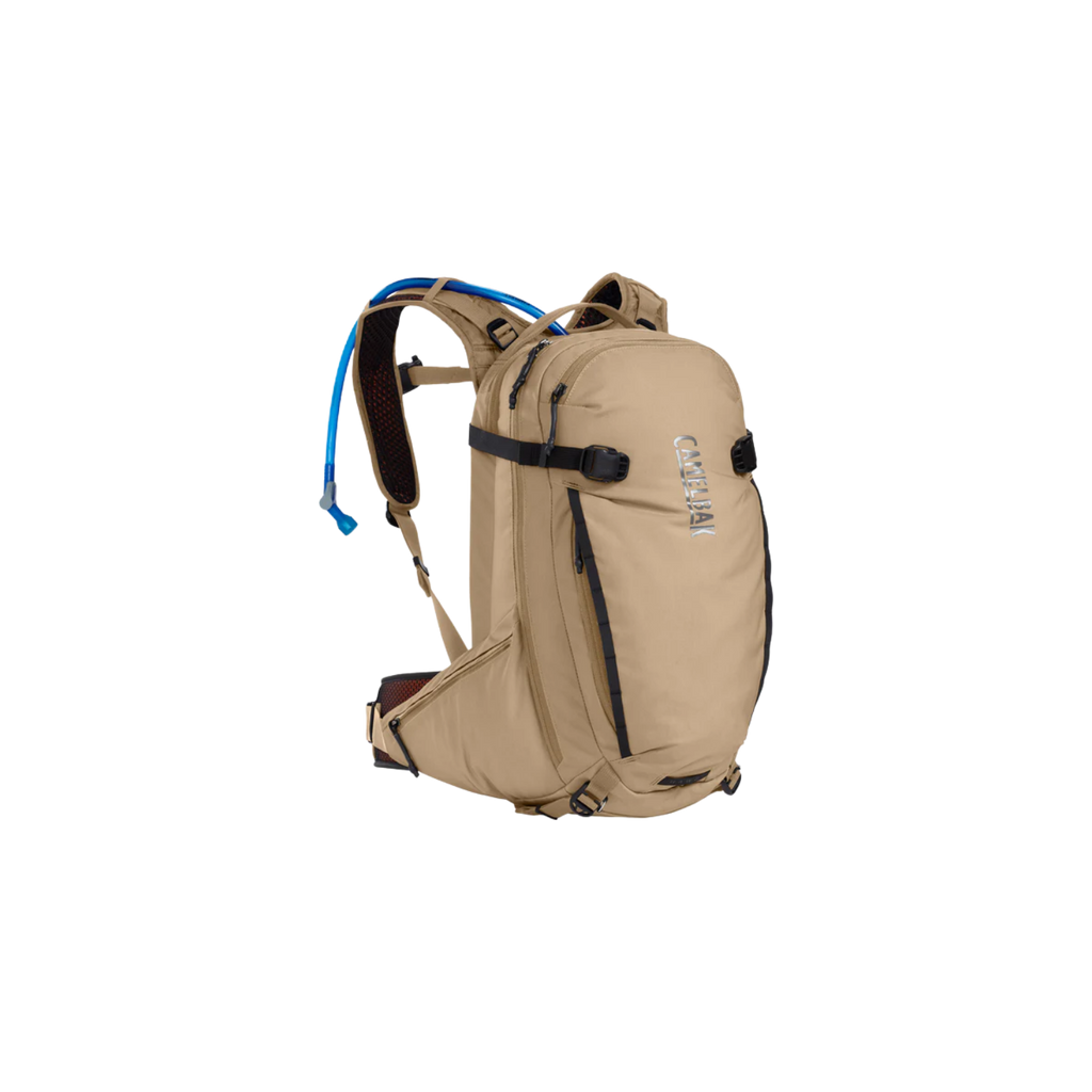 Camelbak H.A.W.G. 20, 3.0L - Moondust