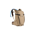 Camelbak H.A.W.G. 20, 3.0L - Moondust