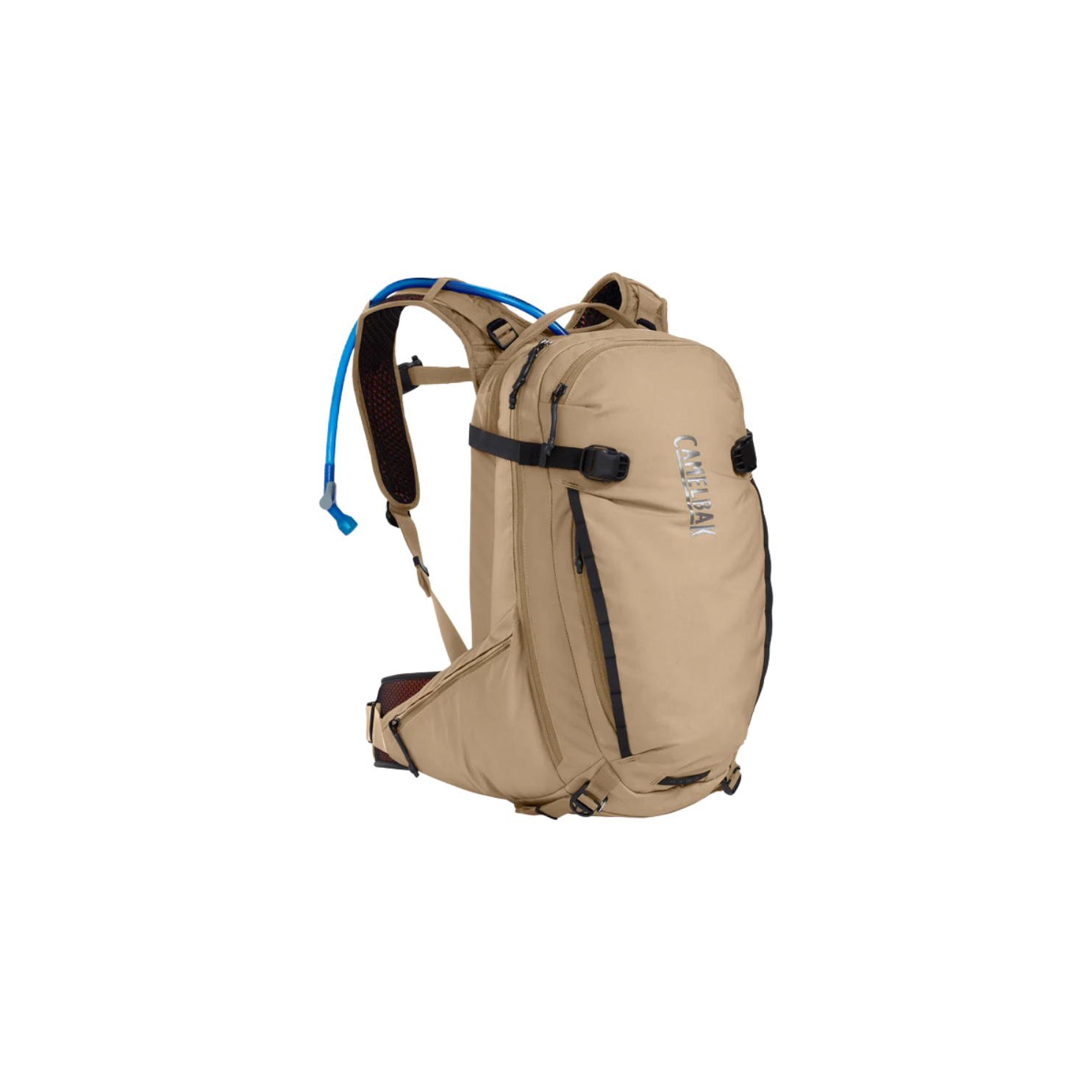 Camelbak H.A.W.G. 20, 3.0L - Moondust