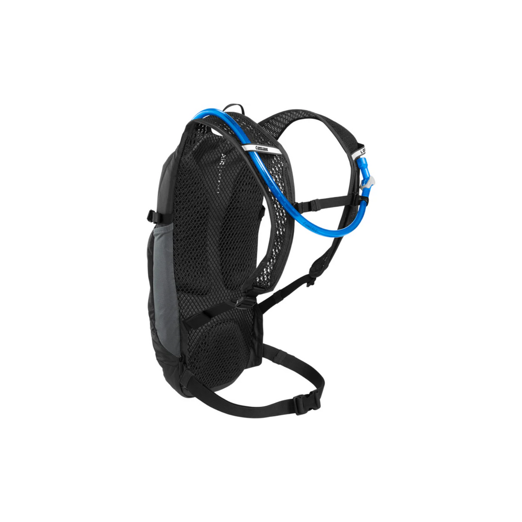 Camelbak Lobo 9 2.0L - Black